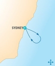 Cruise ship image