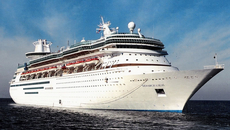 Monarch of the Seas