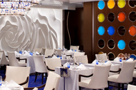 Celebrity Eclipse
