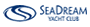 Cruise Line Logo Cruise Line Logo