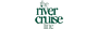 Cruise Line Logo Cruise Line Logo