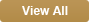 View All Reviews