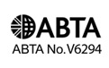 ABTA V6294