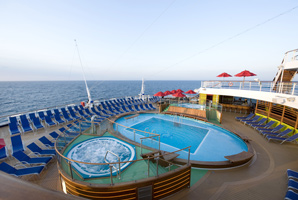 Pools Pools