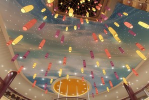 Breeze Atrium Breeze Atrium