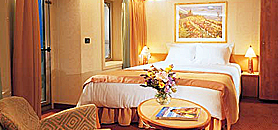 OCEAN SUITE