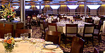 Your Table is Ready
