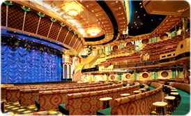 See a Show