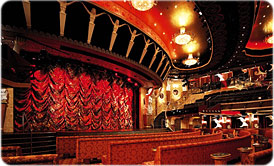See a Show