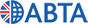 ABTA