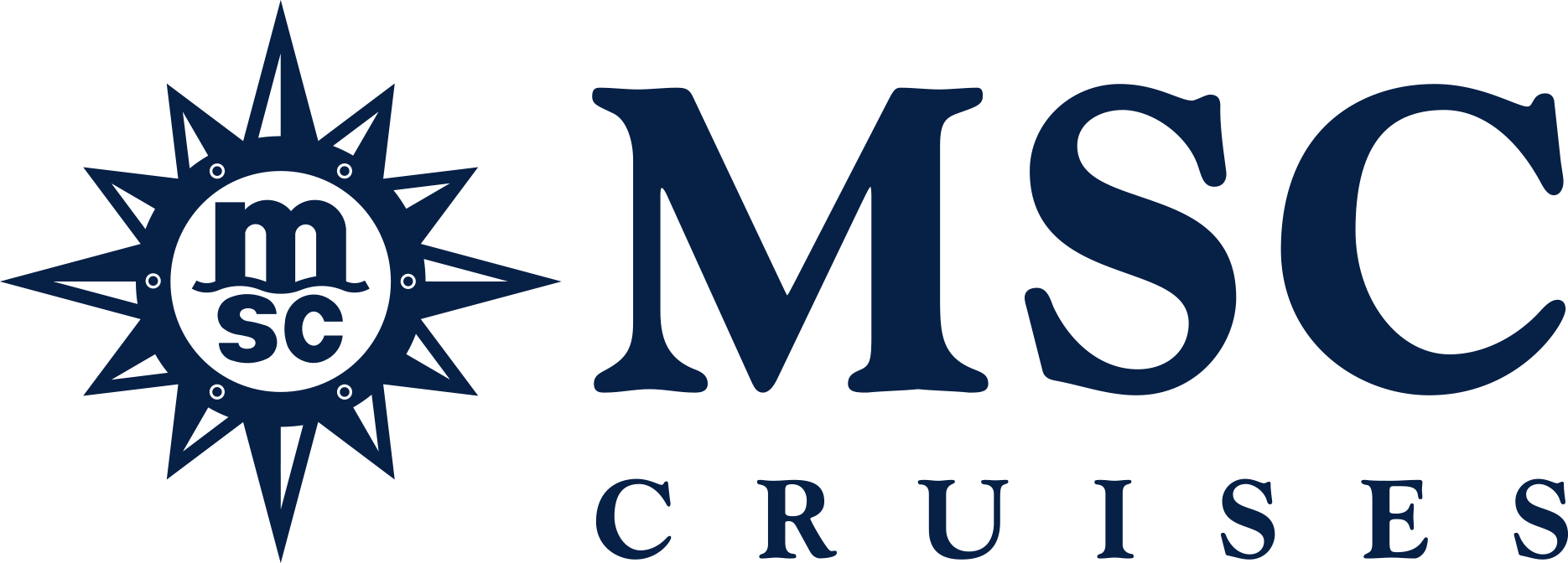 MSC Cruises | GoCruise