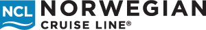 NCL Cruises logo