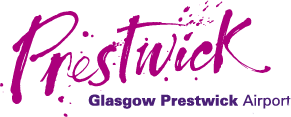 Prestwick - Glasgow International Airport