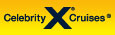 rccl offer