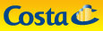 rccl offer