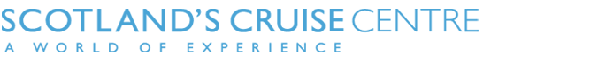 Scotland's Cruise Centre Homepage Scotland's Cruise Centre