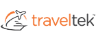 Traveltek. Your Partners In Travel Technology