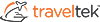 Traveltek