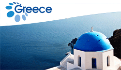 Visit Greece