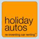 Holiday Autos