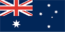 Australian Flag