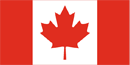 Canadian Flag