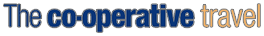 The Co-operative Travel