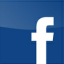 Facebook Facebook