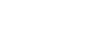 ABTA ABTA