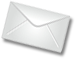 email Newsletter