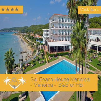 over 50 singles holidays uk