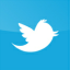 Twitter Twitter