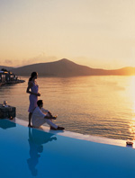 Aphrodite Hills
