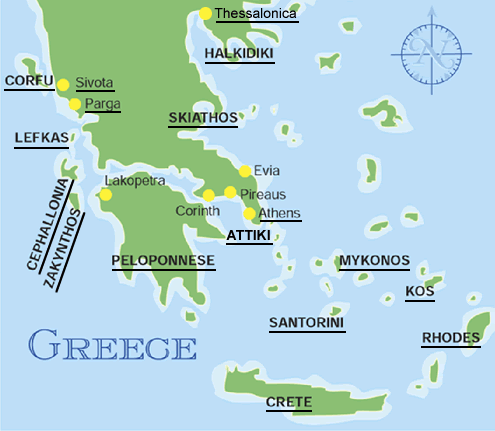 Snav Ferries Italy-Greece-Italy, Italy-Croatia-Italy, Italy domestic lines