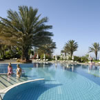 Athena Beach Hotel Paphos