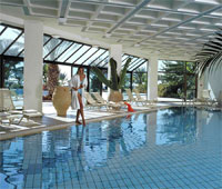 Athena Beach Hotel Paphos