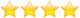 4 stars