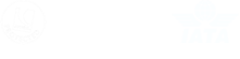 ATOL ABTA IATA