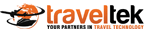 Traveltek Ltd