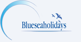 BlueSea Holidays