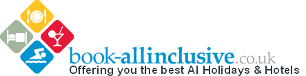 Book All Inclusive