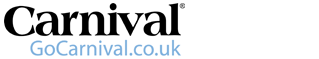 Carnival Logo