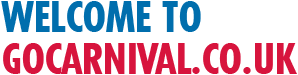 Welcome To Carnival