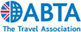 ABTA Y0395