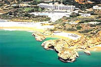 Alvor