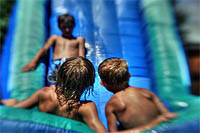 Aqualand Algarve