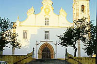 Portimao