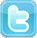 Cruise Village Twitter