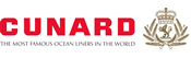 Cunard Cruise Line