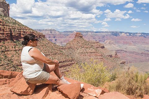 Luxury grand tours in Europe and Worldwide by air and coach